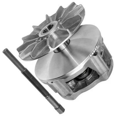 Caltric Primary Drive Clutch w/ Tool for Polaris Sportsman 570 EFI 2014-2020kit - Image 1 of 2