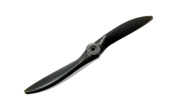 APC RC Model 9.5 x 6 R/C Hobby Airplane Composite Propeller PP275 - Image 1 of 1