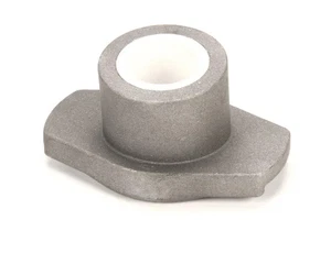 00-439763 Hobart Fermo, gruppo originale OEM PIANO COTTURA 00-439763 - Foto 1 di 5