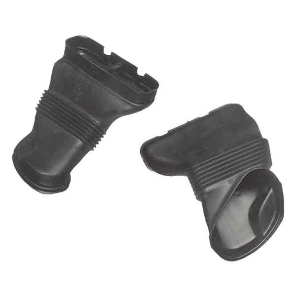 For BMW 323i 1998-1999 Genuine Air Intake Hose - Image 1 of 1