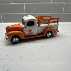 1940 FORD PICKUP CAMION PALO UT TENNESSEE VOLS LTD ED ERTL - Foto 1 di 11