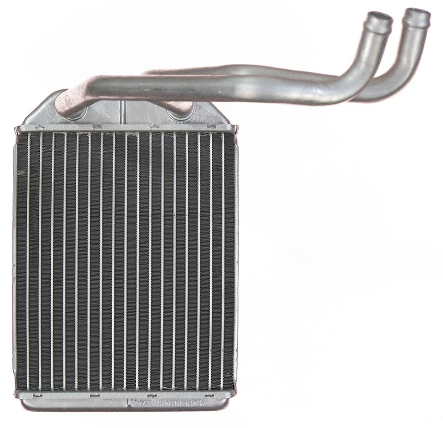 Heater Core Direct Fit 1999-2002 Jeep Grand Cherokee - Изображение 1 из 1