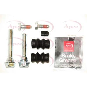 Kit de montaje de pinza de freno Apec (CKT1057) pieza de ingeniería de precisión de alta calidad - Imagen 1 de 2