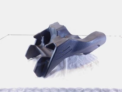 Celda de depósito de combustible de gasolina BMW F650GS Dakar y G650GS - 16117651037 Foto 1 de 4