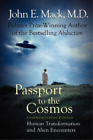 John E. Mack Passport To The Cosmos (Paperback)