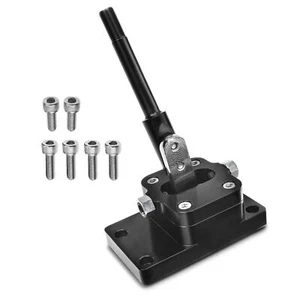 T56 6-Speed Short Throw Shifter F-Body For 93-02  Camaro Pontiac LS1 Trans Am - Picture 1 of 10