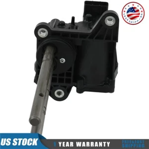 Actuador delantero de caja de transferencia 36410-35093 36410-35092 para Toyota Sequoia 4Runner - Imagen 1 de 17