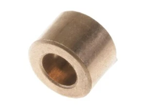 For 1991-2002 GMC C3500HD Pilot Bearing 35131SGDM 1992 1993 1994 1995 1996 1997 - Picture 1 of 2