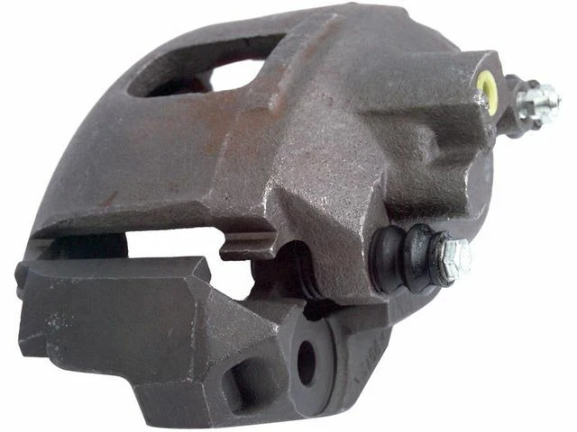 Pinza de freno delantera derecha para Dodge Spirit 1991-1995 1992 1993 1994 N231JZ Foto 1 de 1