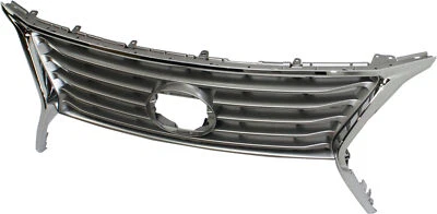  Grille Assembly For Lexus RX350 2013-2015 Foto 1 de 4