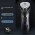 Valentine's Day Gifts Men's Electric Shavers Rechargeable Men's Shavers  Beard