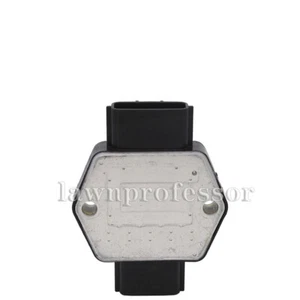 Módulo de chip de encendido apto para 22020-50F01 Nissan Silvia S13S14 Sr20Det 240Sx 200Sx - Imagen 1 de 10