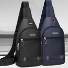 Multifunctional Waist Bag Purse Mobile Phone Bag Storage Bag Fitness Bag