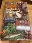 The LL Bean Game & Fish Cookbook Angus Cameron & Judith Jones DEER ELK BEAR 1983
