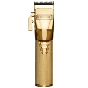 Cortapelos inalámbrico BaByliss Pro Gold FX870G - Imagen 1 de 6