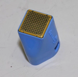 (25) Thermage Thermacool Tips - Picture 1 of 3