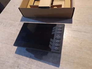 IFM CR1077 [NEW] - Picture 1 of 7
