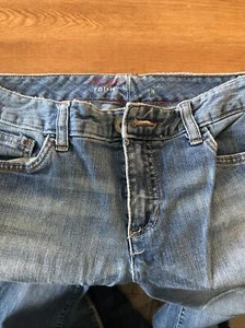 Tommy Hilfiger Latzhose Damen - Bild 1 von 8