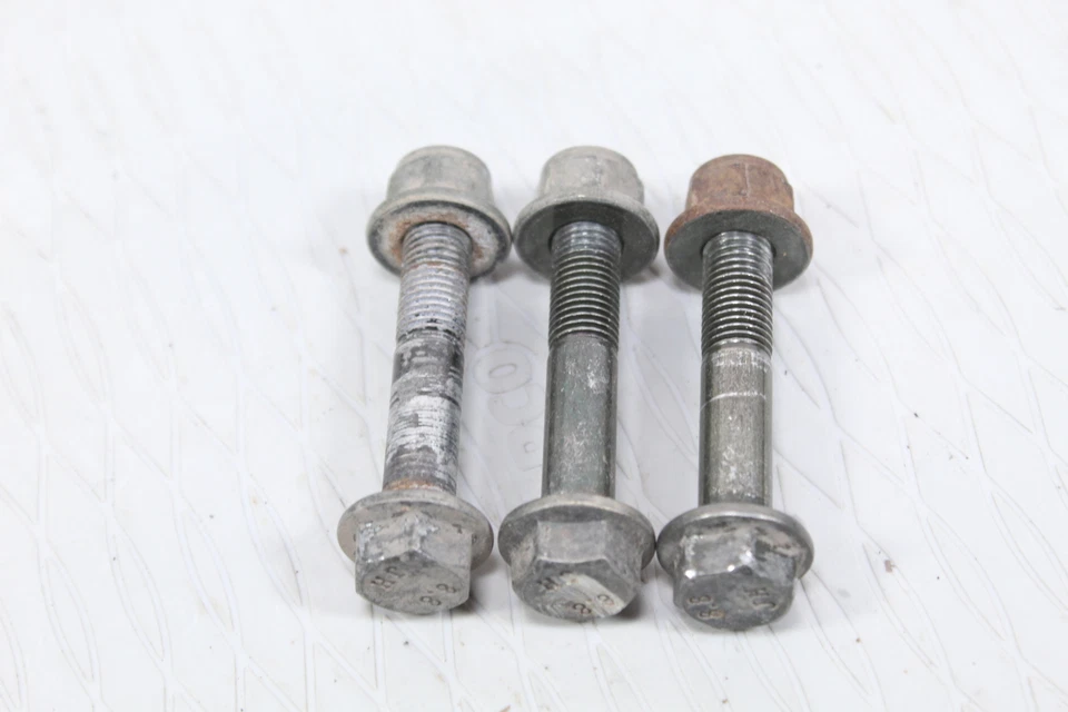 Polaris Ranger XP 900 2015 pernos de montaje de motor 7518563 Foto 1 de 4