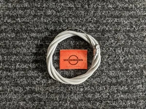 Schwinn KRATE STINGRAY Bike Brake Cable-NOS* Front Atom Brake-Sting-ray Bicycle - Picture 1 of 1