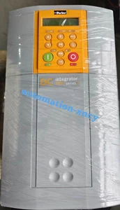 591P/0035/500/0011/UK/ARM/0/0/0 SSD 2Q DC Drive (Used working) by DHL - Picture 1 of 5
