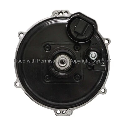 Alternador elétrico MPA para 745i, 745Li 15480 - Imagem 1 de 4