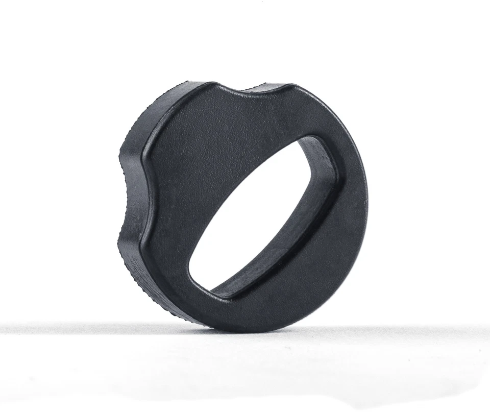 Kit de cojín Hinson 2019 RM-Z250 para Suzuki Hinson Honda/Kawasaki/Se adapta a Suzuki/KT Foto 1 de 1