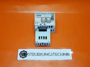 Lenze Powerlink Module Type: E84AYCECV / *VB - Picture 1 of 2