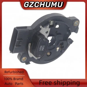 Original Genuine Ignition Coil For Mitsubishi J564 - Bild 1 von 6