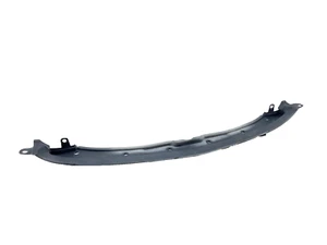 KIA SORENTO MK1 DRIP GRILLE UNDER WINDSHIELD 86580-3E000 2.5 DIESEL 02-09 🌟 - Picture 1 of 12