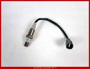 Sonda Lambda Toyota Lexus Ricambi Auto Originali - Picture 1 of 1
