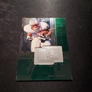 NFL GREATS SERIAL NUMBERED/INSERTS CARDS LOT(12... - Picture 1 of 16