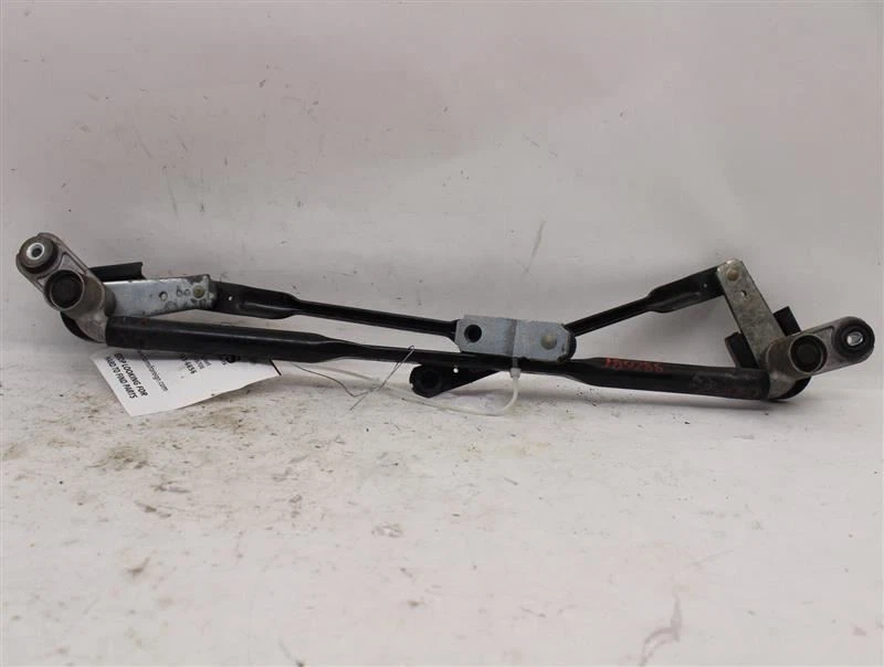 WINDSHIELD WIPER TRANSMISSION 起亚 Forte 10 11 12 13 932935 — 第 1/4 张图片