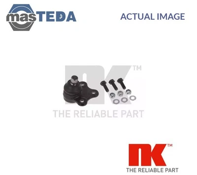 5042517 SUSPENSION BALL JOINT FRONT LOWER NK FOR FORD MONDEO I,MONDEO II,COUGAR - Image 1 of 4