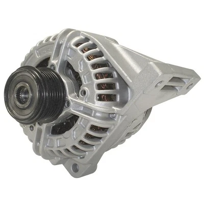 ACDelco 334-1517 Alternator For 01-05 Volvo S40 S60 V40 V70 XC70 XC90 - Image 1 of 4