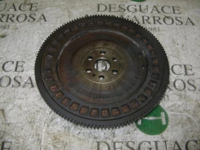 VOLANO DEL MOTORE / 2814948 PER FORD FIESTA BERL./COURIER * - Image 1 of 2