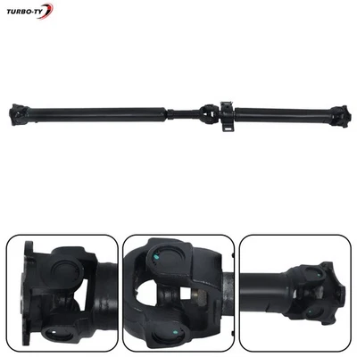 For Toyota Tacoma 2016 2017-2018 976-652 3710004440 Rear Driveshaft Prop Shaft Foto 1 de 4