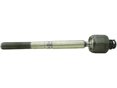 Extremo de varilla de amarre para Audi S5 2008-2017 74123HGFB 2009 2010 2011 2012 2013 2014 2015 Foto 1 de 2