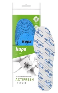 Solette solette scarpe antibatteriche comode su misura tagliabili - Foto 1 di 4