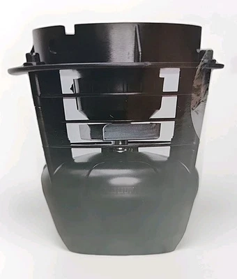 НОВЫЙ комплект кормушки Moultrie MFG13448 Pro Hunter II - Изображение 1 из 4