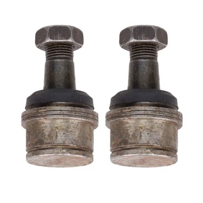 2 Lower Ball Joints 1969-1993 Chevrolet Blazer K20 Suburban K10 Pickup (4WD) - Image 1 of 4