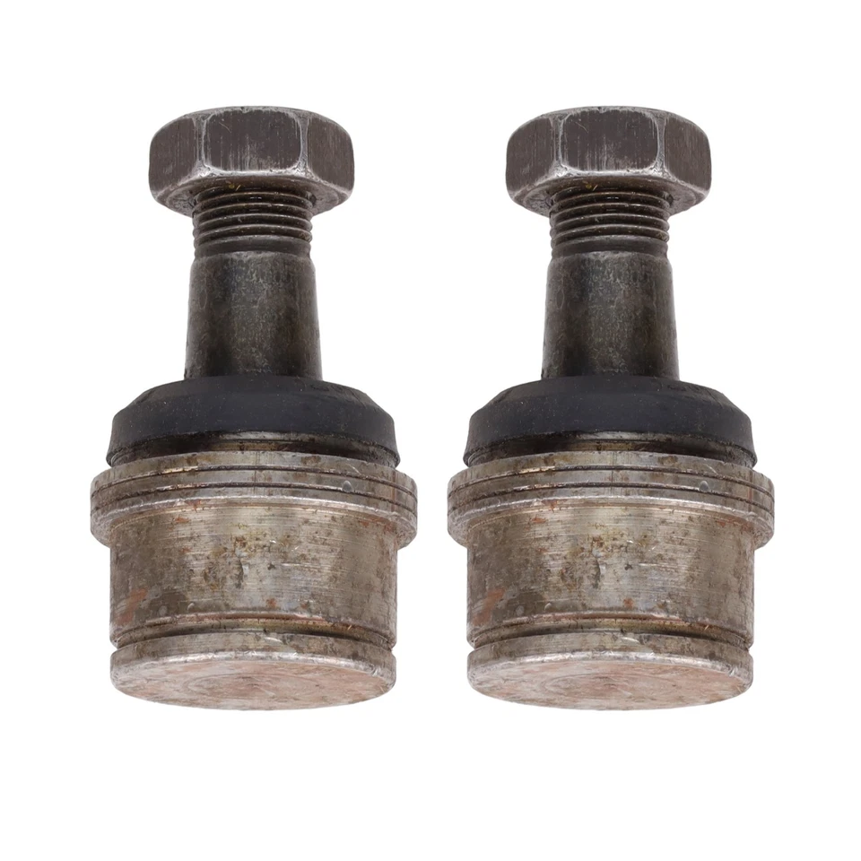 2 Lower Ball Joints 1969-1993 Chevrolet Blazer K20 Suburban K10 Pickup (4WD) - Image 1 of 4