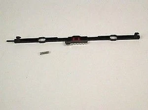 Locking Hook Display Lid Amilo PA1538 7255047-28530 - Afbeelding 1 van 1
