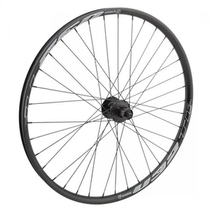 Wheel Master 27.5in Alloy Mountain Disc Double Wall 27.5in RR WEI U32TL Disc - Picture 1 of 3