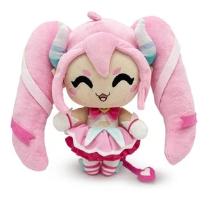 Youtooz: Plush Collection - Chibidoki 9-Inch Plush - Picture 1 of 5