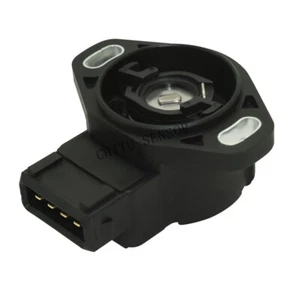 Throttle Position Sensor 89452-20060 for 1985-1988 Toyota Cressida Celica MR2 - Picture 1 of 8