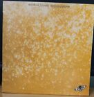 Michael Franks ‎– Sleeping Gypsy - 1977 LP Record excellent, cover VG+