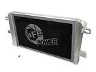 Afe Filters 46-52031 Bladerunner Street Series Radiator