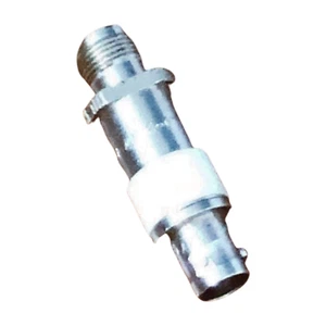 Trompeter ADBJ77-E1-BJ20 Adapter BNC Jack to TRB Jack - Picture 1 of 4