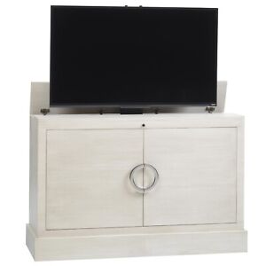 Clubside TV Lift Cabinet by TVLIFTCABINET
